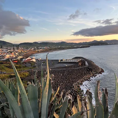 Casa Da Estrela Hébergement de vacances