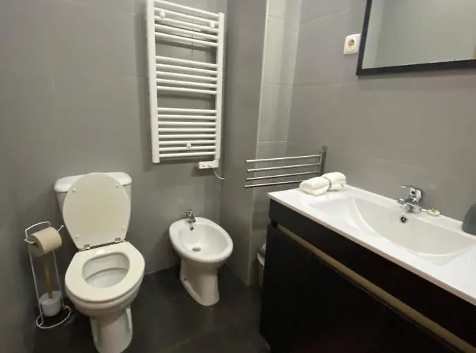 Feriehus Casa Da Estrela Ribeira Grande