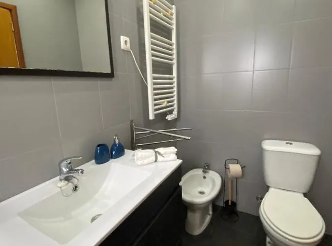 Casa Da Estrela Ribeira Grande