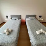 Casa Da Estrela *