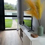 Casa Da Estrela Tatil Evi