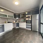 Casa Da Estrela Tatil Evi *