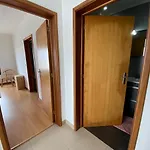Tatil Evi Casa Da Estrela Ribeira Grande
