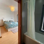Casa Da Estrela Ribeira Grande