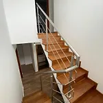 Casa Da Estrela * Ribeira Grande