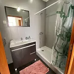 Casa Da Estrela Tatil Evi