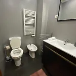 Tatil Evi Casa Da Estrela Ribeira Grande
