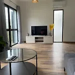 Casa Da Estrela *