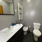 Casa Da Estrela Ribeira Grande