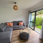 Casa Da Estrela Tatil Evi *