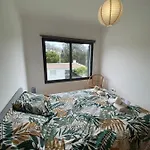 Casa Da Estrela Tatil Evi Ribeira Grande