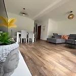 Casa Da Estrela Ribeira Grande