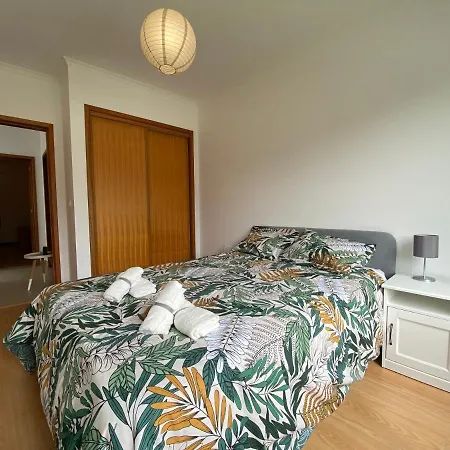 Casa Da Estrela 펜션 리베라그란데