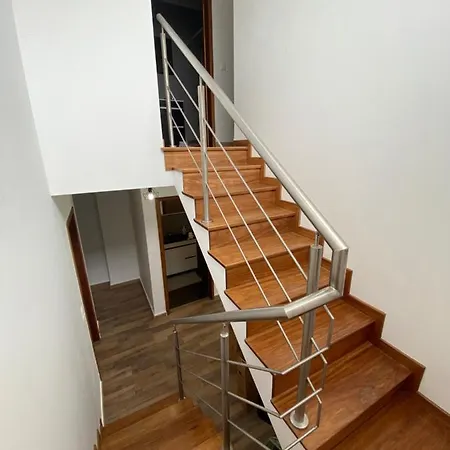 Casa Da Estrela * 리베라그란데