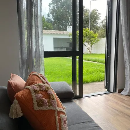 Casa Da Estrela