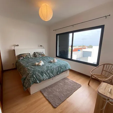 Casa Da Estrela